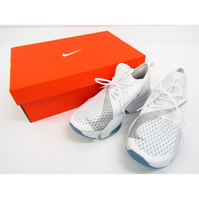 Nike Wmns Air Zoom Superrep エアズーム スーパーレップ Bq7043 100 Size 23 5cm Sh4314 N 149 Sh4314 07 スリフト 通販 Yahoo ショッピング