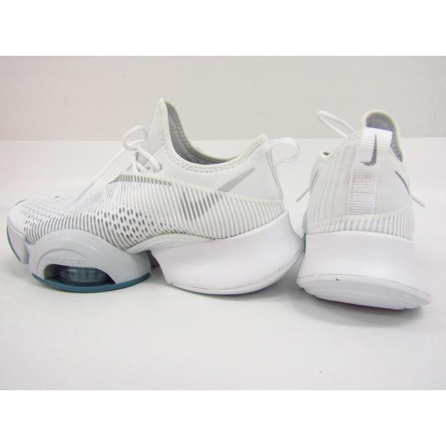 Nike Wmns Air Zoom Superrep エアズーム スーパーレップ Bq7043 100 Size 23 5cm Sh4314 N 149 Sh4314 07 スリフト 通販 Yahoo ショッピング