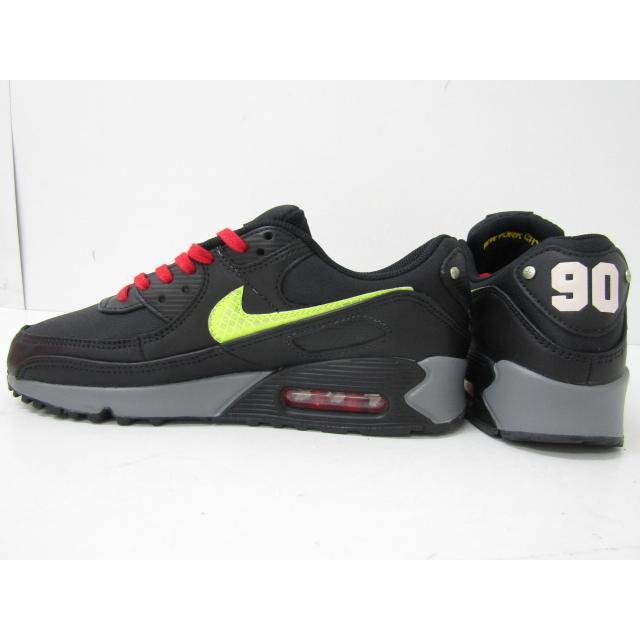 air max 90 size