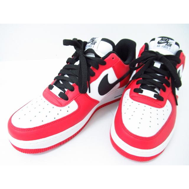 NIKE ナイキ AIR FORCE LOW ID エアフォース ワン AQ3774-992 SIZE:27.0cm スニーカー 靴 ▽SH4734 :N-149-SH4734-04:スリフト 通販 Nike Air Force Low Hidden Message ナイキ エアフォース1 ロー DA1345-014 メンズ スニーカー ランニングシューズ 19SX-20221028133339-076-006