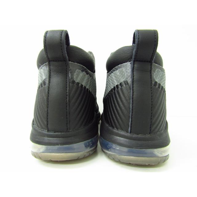 NIKE LEBRON X JE ICON QS ナイキ レブロン ジョン・エリオット