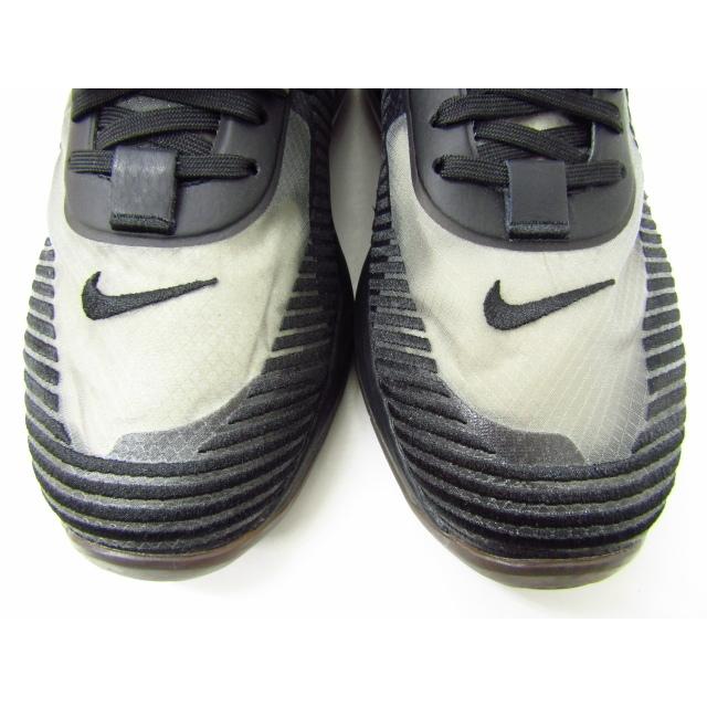 NIKE LEBRON X JE ICON QS ナイキ レブロン ジョン・エリオット