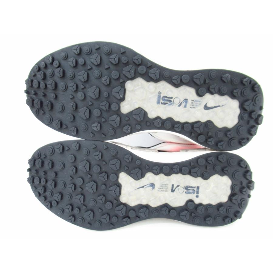 未使用 Nike Drifter Gator Ispa ナイキ ドリフター ゲイター Ci1392 100 Size 26 0cm Sh40 N 149 Sh40 04 スリフト 通販 Yahoo ショッピング