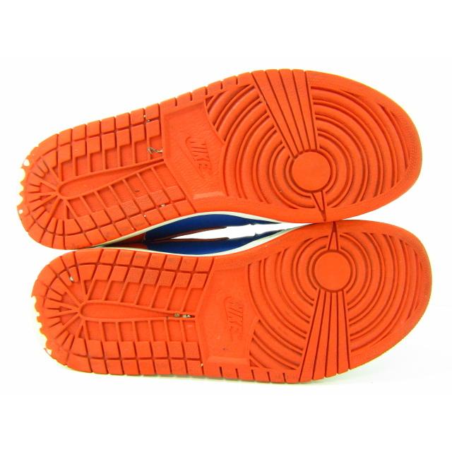 エア ジョーダン 1 NIKE AIR JORDAN RETRO HIGH OG KNICKS エア ジョーダン 1 NIKE AIR JORDAN RETRO HIGH OG KNICKS