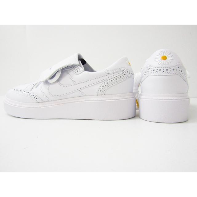 NIKE（ナイキ） PEACEMINUSONE ピースマイナスワン × NIKE KWONDO1