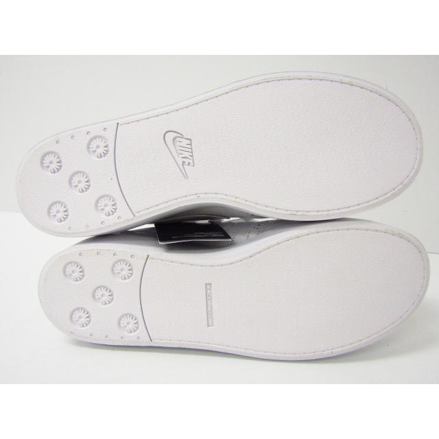 NIKE（ナイキ） PEACEMINUSONE ピースマイナスワン × NIKE KWONDO1
