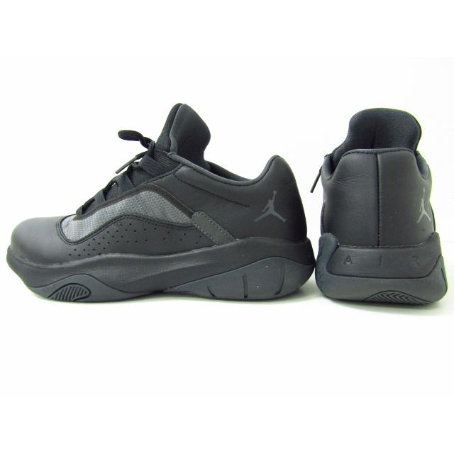 エア ジョーダン 11 NIKE AIR JORDAN CMFT LOW “Triple Black エア ジョーダン 11 NIKE AIR JORDAN CMFT LOW “Triple Black