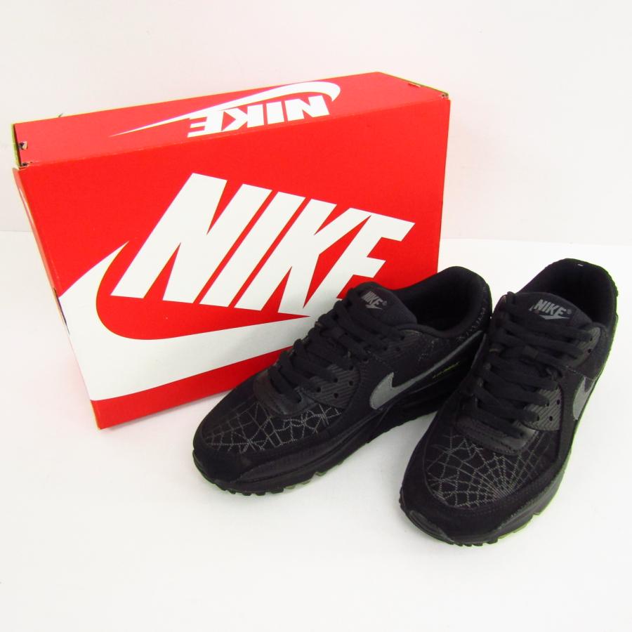 エア マックス 90 NIKE ナイキ AIR MAX 
