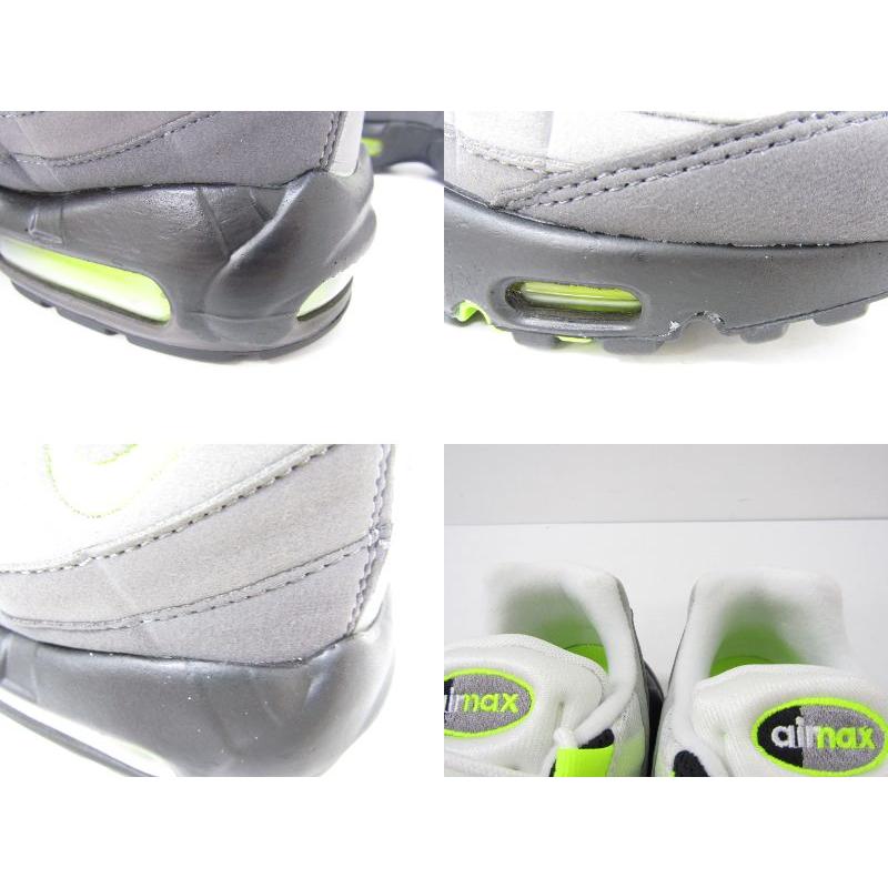 エア マックス 95 NIKE AIR MAX OG エア マックス 95 NIKE AIR MAX OG