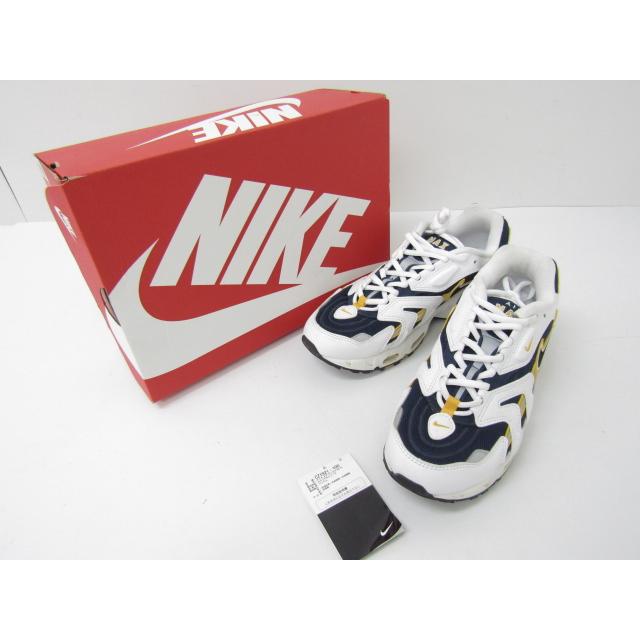 エア マックス 96 NIKE AIR MAX 2 