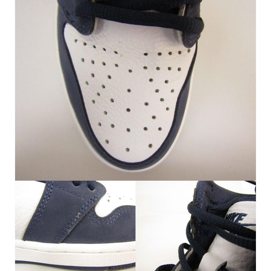 エア ジョーダン 1 NIKE AIR JORDAN RETRO HIGH OG CO JP エア ジョーダン 1 NIKE AIR JORDAN RETRO HIGH OG CO JP