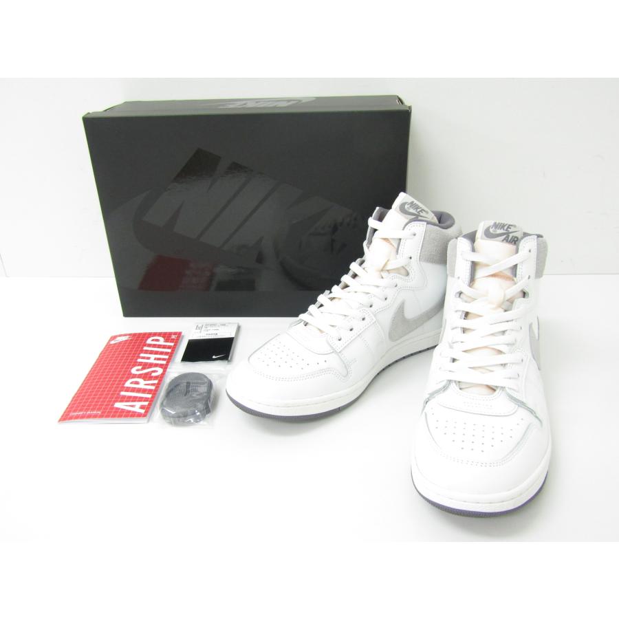 Jordan NIKE JORDAN AIR SHIP PE SP Jordan NIKE JORDAN AIR SHIP PE SP