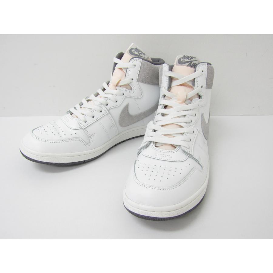 Jordan NIKE JORDAN AIR SHIP PE SP Jordan NIKE JORDAN AIR SHIP PE SP