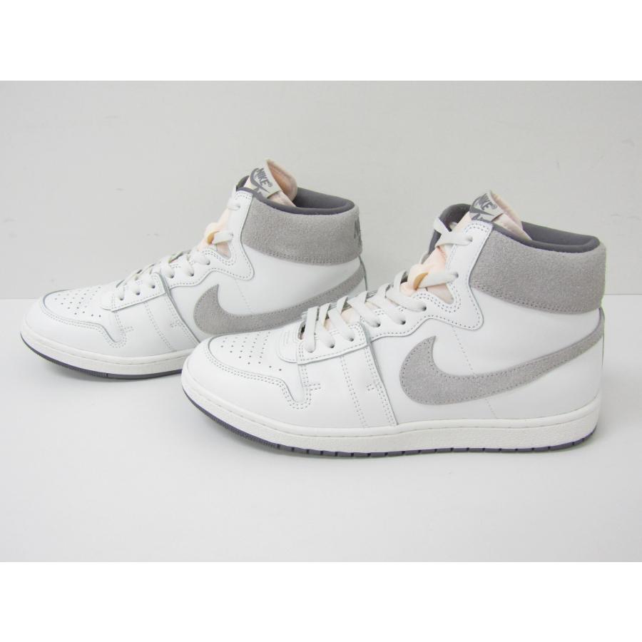 Jordan NIKE JORDAN AIR SHIP PE SP Jordan NIKE JORDAN AIR SHIP PE SP