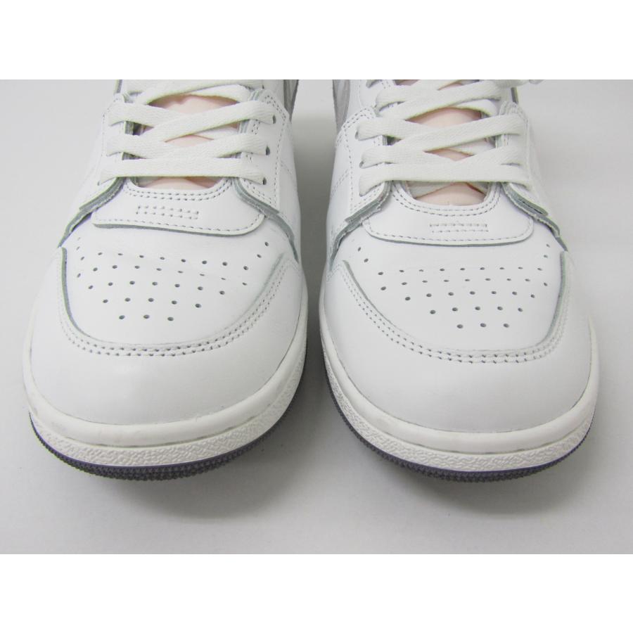 Jordan NIKE JORDAN AIR SHIP PE SP Jordan NIKE JORDAN AIR SHIP PE SP