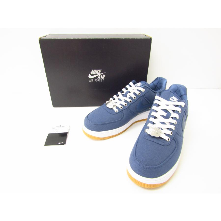 エア フォース 1 NIKE ナイキ AIR FORCE LOW PRM 