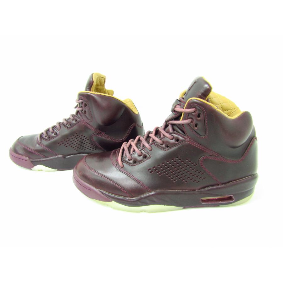 エア ジョーダン 5 NIKE AIR JORDAN RETRO PREMIUM エア ジョーダン 5 NIKE AIR JORDAN RETRO PREMIUM