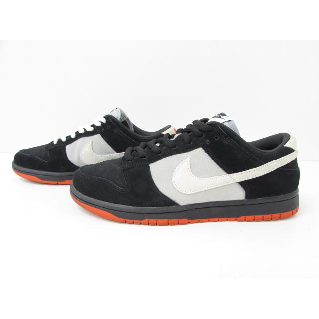 NIKE BY YOU DUNK LOW / AH7979-992 SIZE:28.5cm ナイキ スニーカー 靴  ≡SH6782｜thrift-webshop｜03