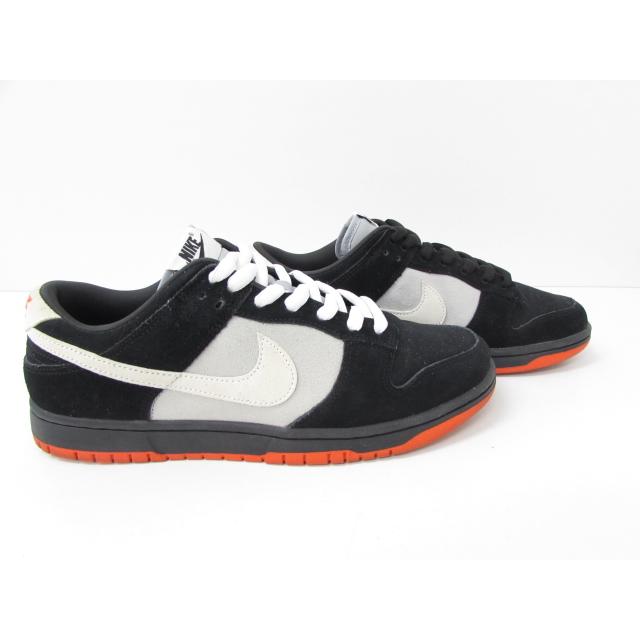 NIKE BY YOU DUNK LOW / AH7979-992 SIZE:28.5cm ナイキ スニーカー 靴  ≡SH6782｜thrift-webshop｜04