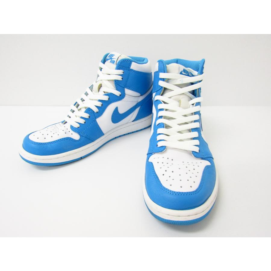 エア ジョーダン 1 NIKE ナイキ AIR JORDAN RETRO HIGH OG エア ジョーダン 1 NIKE ナイキ AIR JORDAN RETRO HIGH OG