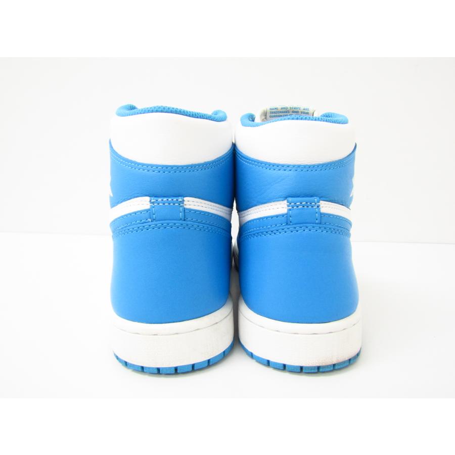 エア ジョーダン 1 NIKE ナイキ AIR JORDAN RETRO HIGH OG エア ジョーダン 1 NIKE ナイキ AIR JORDAN RETRO HIGH OG