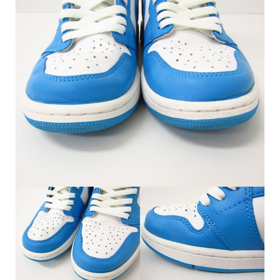 エア ジョーダン 1 NIKE ナイキ AIR JORDAN RETRO HIGH OG エア ジョーダン 1 NIKE ナイキ AIR JORDAN RETRO HIGH OG