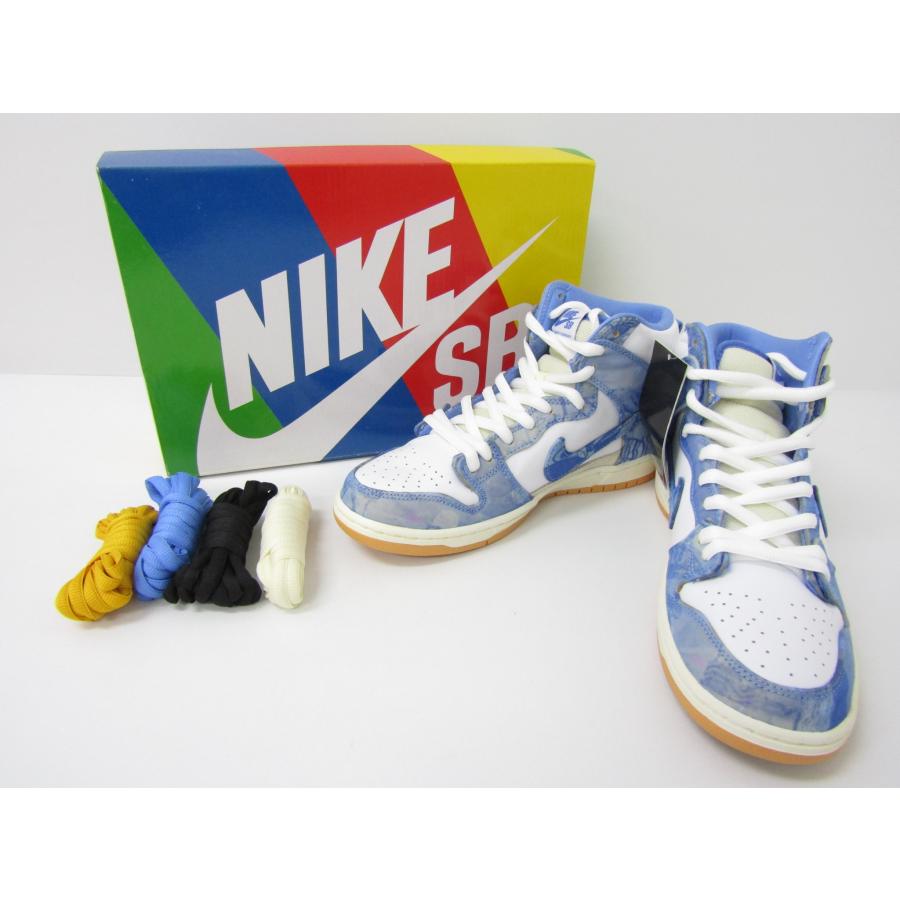 ダンク(NIKE) NIKE SB × CARPET COMPANY ナイキ カーペット ダンク(NIKE) NIKE SB × CARPET COMPANY ナイキ カーペット
