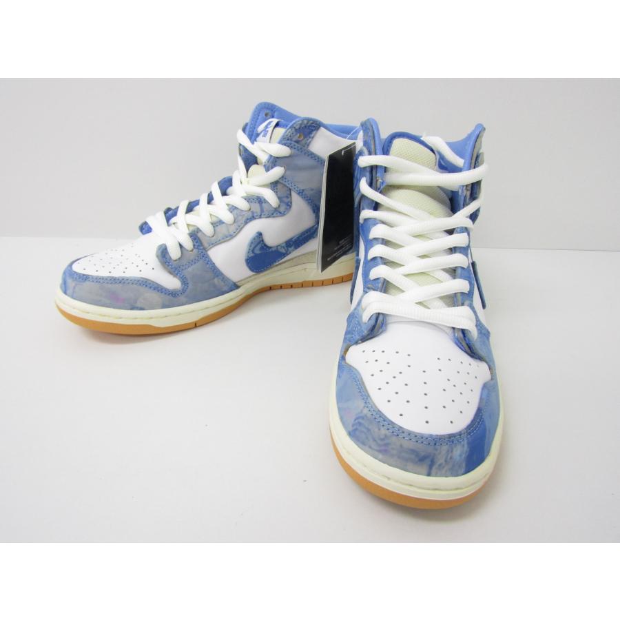 ダンク(NIKE) NIKE SB × CARPET COMPANY ナイキ カーペット ダンク(NIKE) NIKE SB × CARPET COMPANY ナイキ カーペット