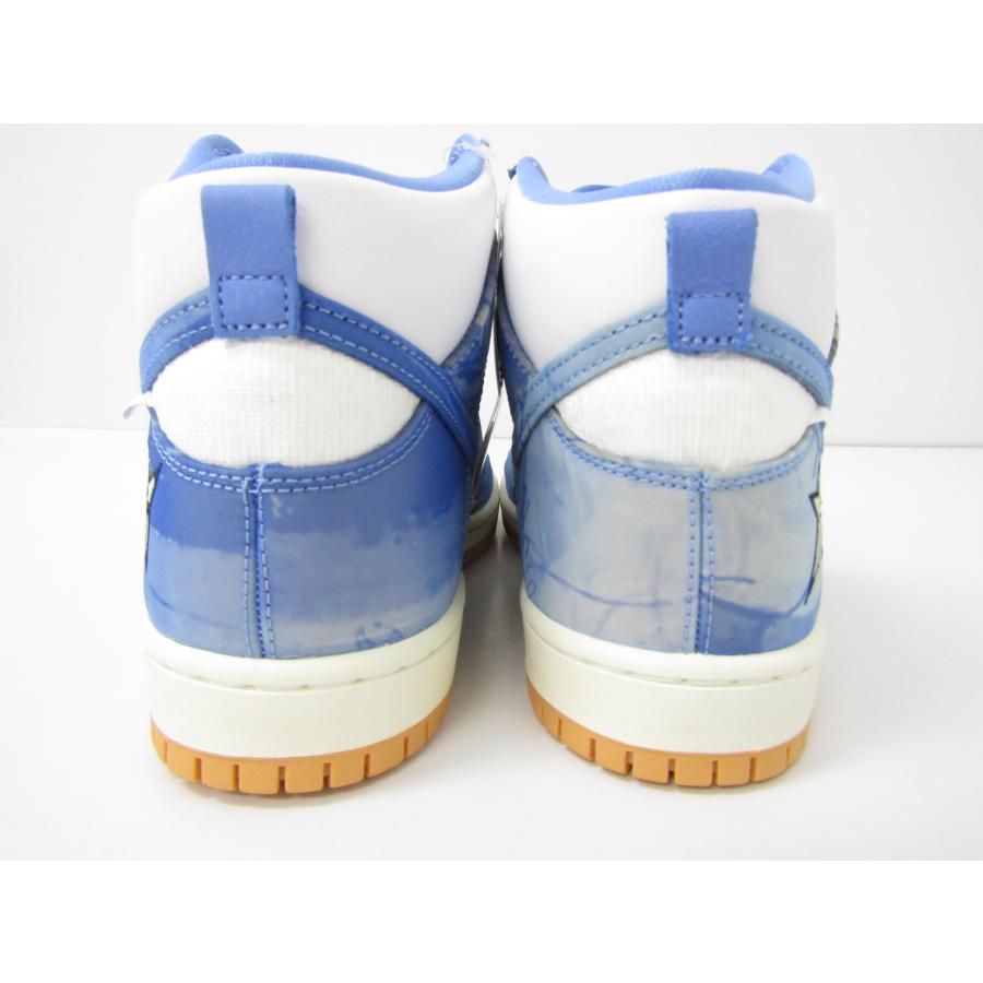 ダンク(NIKE) NIKE SB × CARPET COMPANY ナイキ カーペット ダンク(NIKE) NIKE SB × CARPET COMPANY ナイキ カーペット