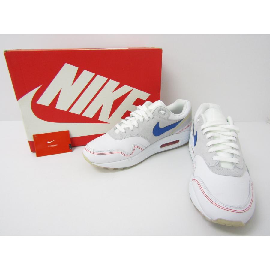 エア マックス 1 NIKE ナイキ AIR MAX / POMPIDOU CENTER DAY エア マックス 1 NIKE ナイキ AIR MAX / POMPIDOU CENTER DAY