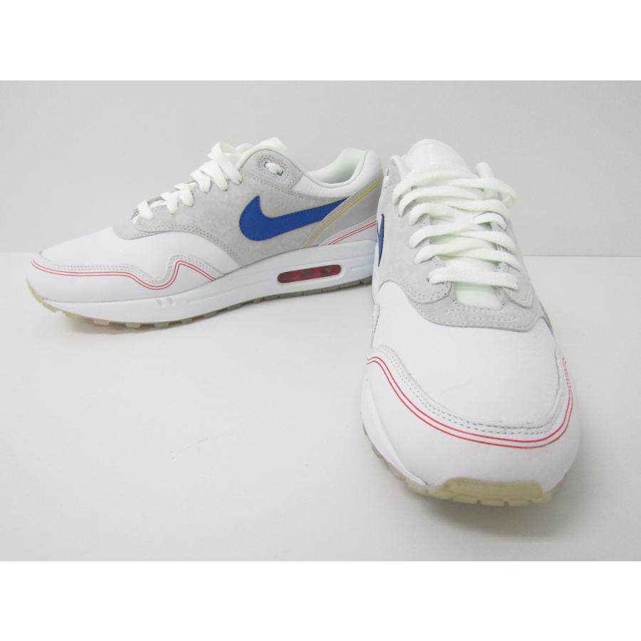 エア マックス 1 NIKE ナイキ AIR MAX / POMPIDOU CENTER DAY エア マックス 1 NIKE ナイキ AIR MAX / POMPIDOU CENTER DAY