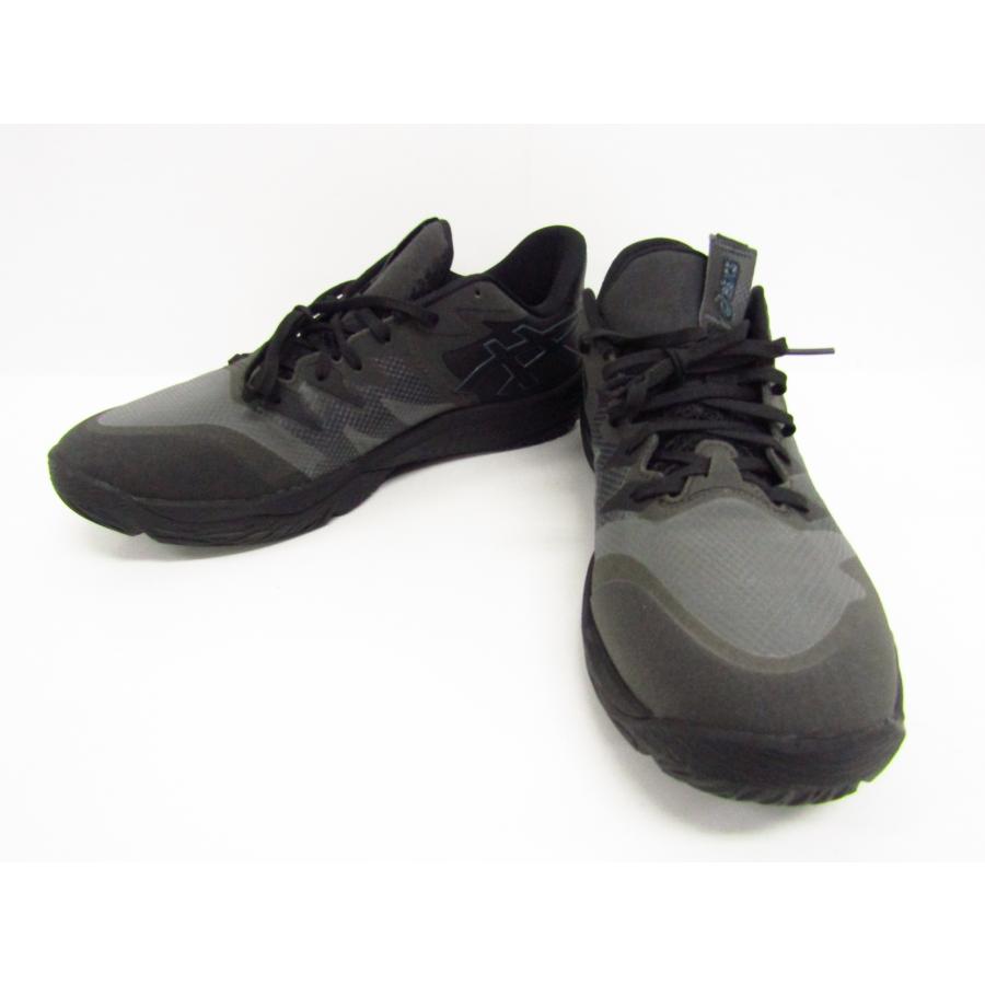 ASICS（アシックス） アシックス / UNPRE ARS LOW 2 / 1063A083-001 