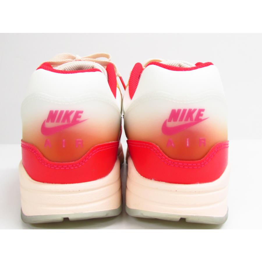 NIKE ナイキ WMNS NIKE AIR MAX 1 '87 PREMIUM / FN7683-133  SIZE:28.0cm スニーカー 靴 ≡SH7305｜thrift-webshop｜05