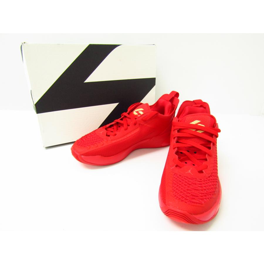 NIKE ナイキ JORDAN LUKA 1 GS / DQ6513-676 SIZE:24.5cm スニーカー 