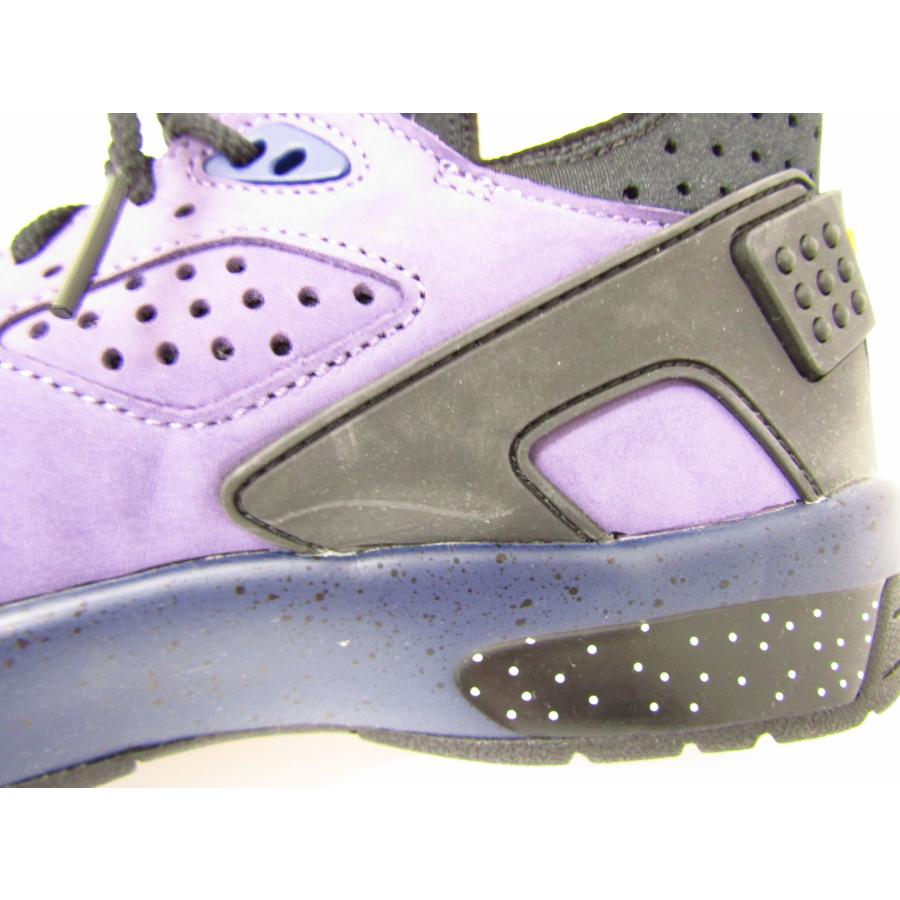 ACG NIKE ナイキ AIR MOWABB GRAVITY PURPLE エアモワブ ACG NIKE ナイキ AIR MOWABB GRAVITY PURPLE エアモワブ