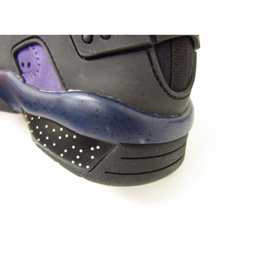 ACG NIKE ナイキ AIR MOWABB GRAVITY PURPLE エアモワブ ACG NIKE ナイキ AIR MOWABB GRAVITY PURPLE エアモワブ