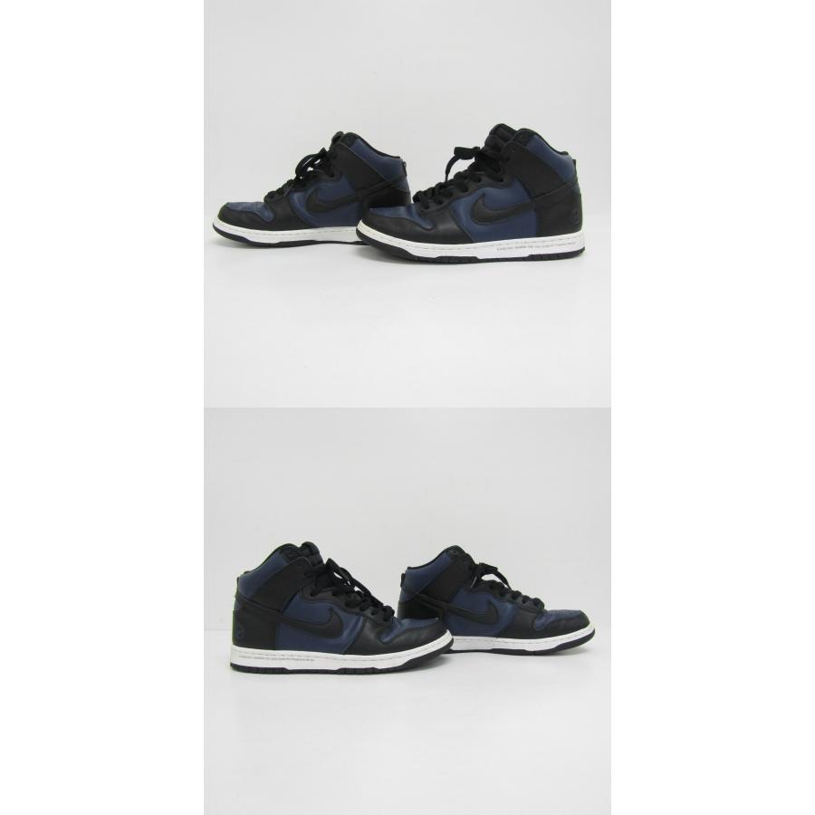 ダンク(NIKE) NIKE×FRAGMENT DESIGN ナイキ×フラグメント ダンク(NIKE) NIKE×FRAGMENT DESIGN ナイキ×フラグメント