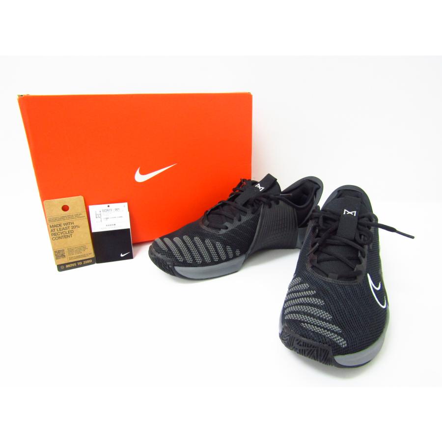 メトコン NIKE ナイキ METCON 9 FLYEASE フライイーズ / DZ2615 メトコン NIKE ナイキ METCON 9 FLYEASE フライイーズ / DZ2615
