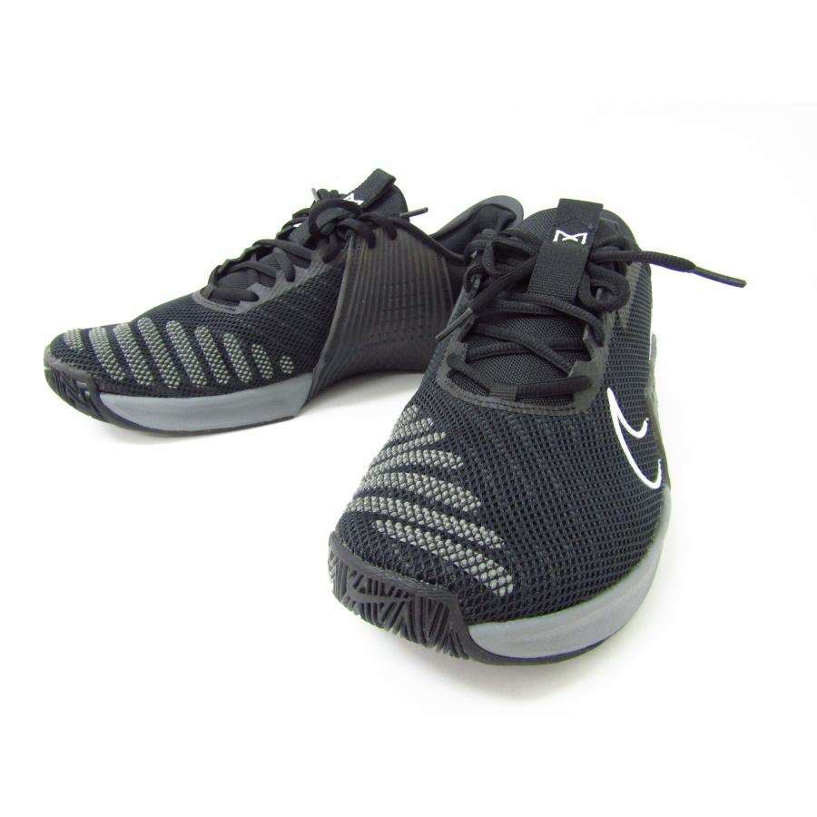 メトコン NIKE ナイキ METCON 9 FLYEASE フライイーズ / DZ2615 メトコン NIKE ナイキ METCON 9 FLYEASE フライイーズ / DZ2615