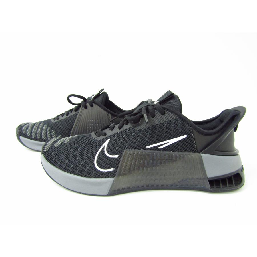メトコン NIKE ナイキ METCON 9 FLYEASE フライイーズ / DZ2615 メトコン NIKE ナイキ METCON 9 FLYEASE フライイーズ / DZ2615