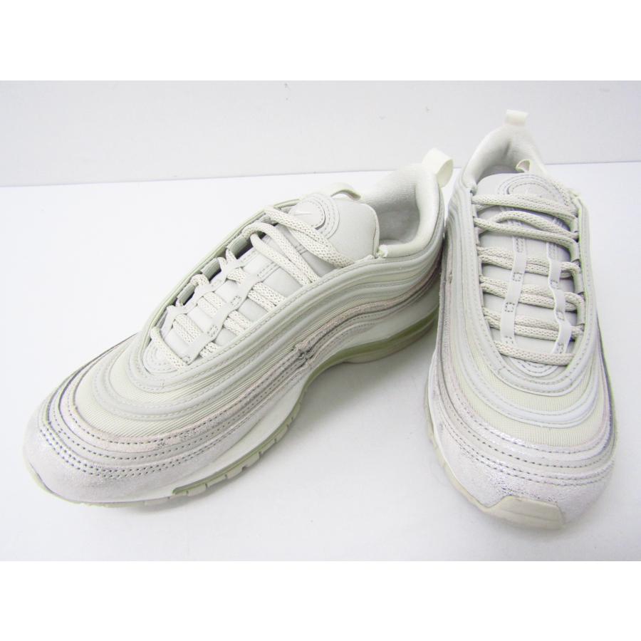エア マックス 97 NIKE ナイキ WMNS AIR MAX DX0137-002 エア マックス 97 NIKE ナイキ WMNS AIR MAX DX0137-002