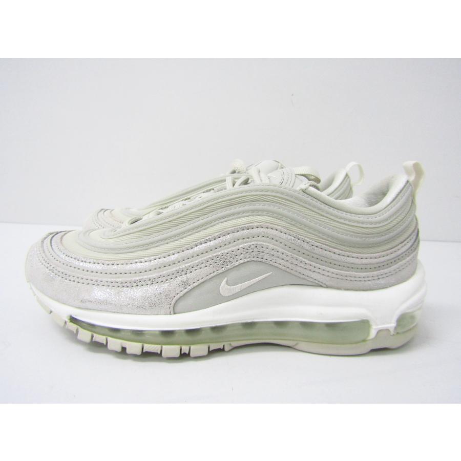 エア マックス 97 NIKE ナイキ WMNS AIR MAX DX0137-002 エア マックス 97 NIKE ナイキ WMNS AIR MAX DX0137-002