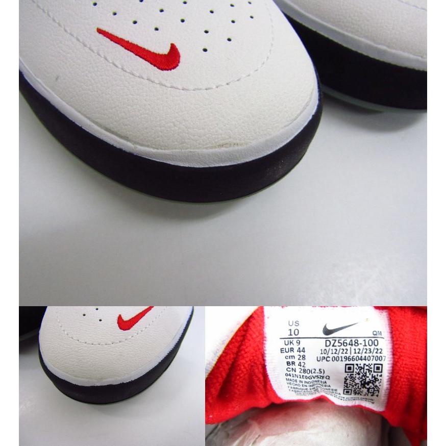 NIKE SB ナイキ ISHOD PRM L DZ5648-100 イショッド ウェア NIKE SB ナイキ ISHOD PRM L DZ5648-100 イショッド ウェア