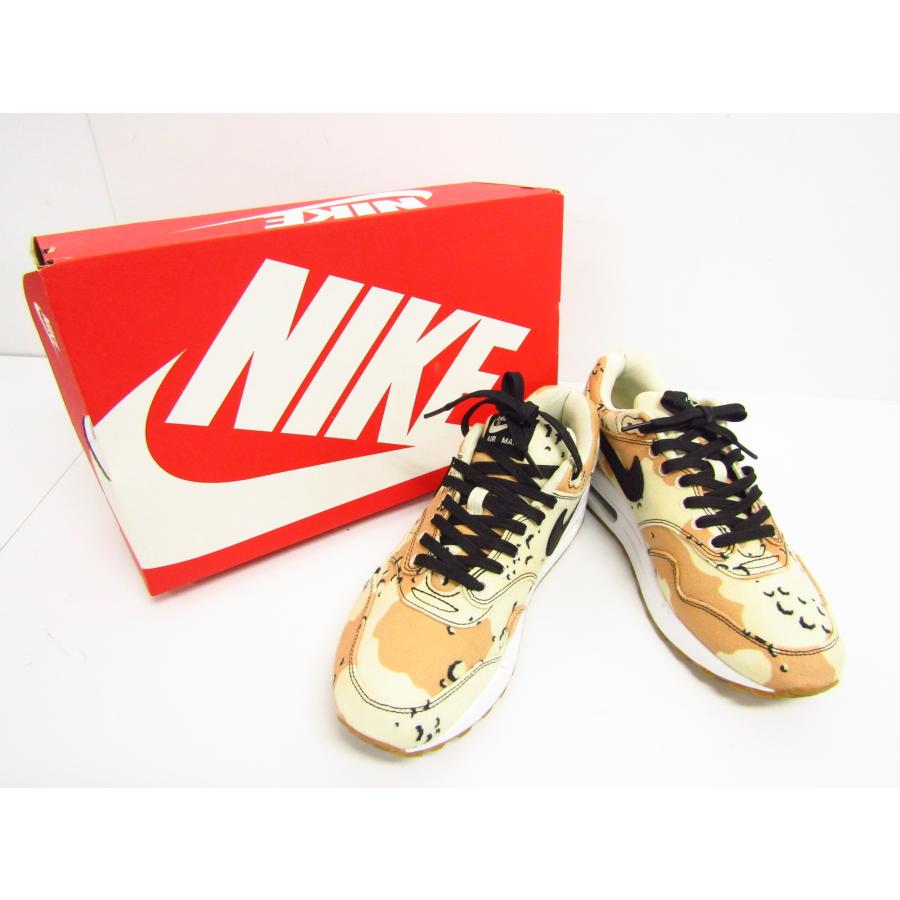 エア マックス 1 NIKE ナイキ エアマックス AIR MAX PREMIUM エア マックス 1 NIKE ナイキ エアマックス AIR MAX PREMIUM