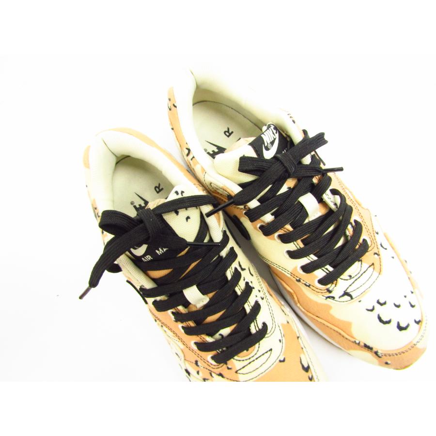 エア マックス 1 NIKE ナイキ エアマックス AIR MAX PREMIUM エア マックス 1 NIKE ナイキ エアマックス AIR MAX PREMIUM