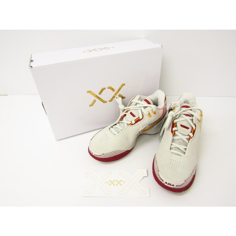 レブロン(NIKE) NIKE ナイキ ZM LEBRON NXXT GEN AMPD TYP EP レブロン(NIKE) NIKE ナイキ ZM LEBRON NXXT GEN AMPD TYP EP