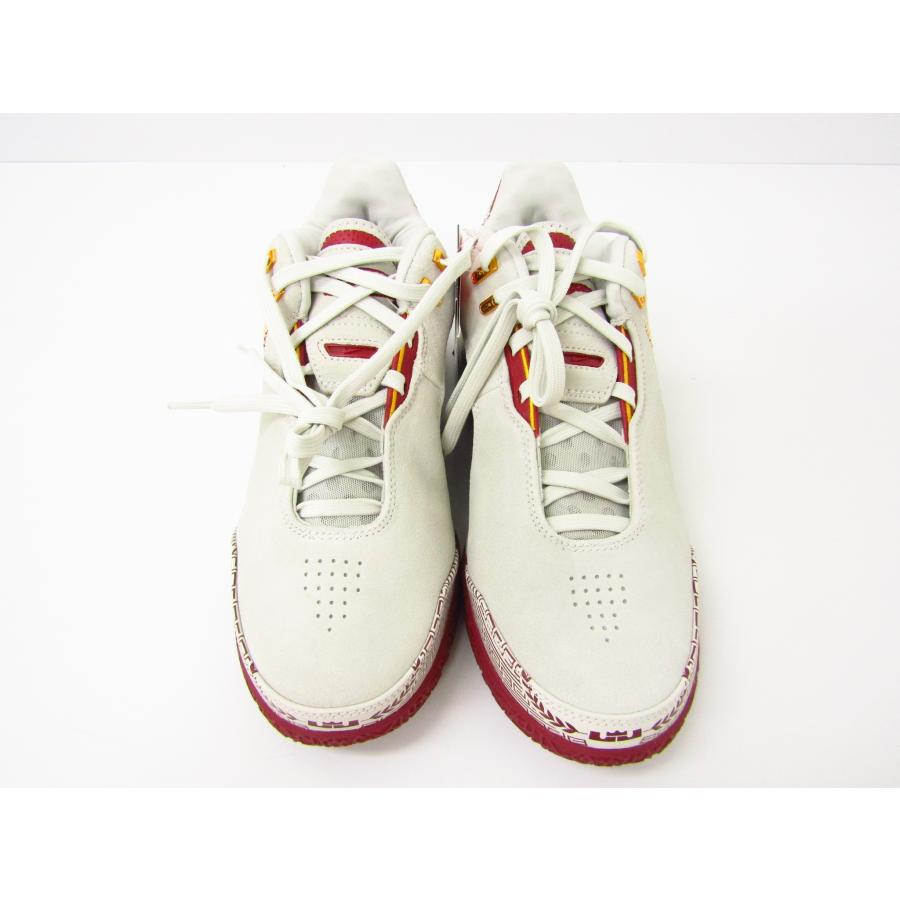 レブロン(NIKE) NIKE ナイキ ZM LEBRON NXXT GEN AMPD TYP EP レブロン(NIKE) NIKE ナイキ ZM LEBRON NXXT GEN AMPD TYP EP