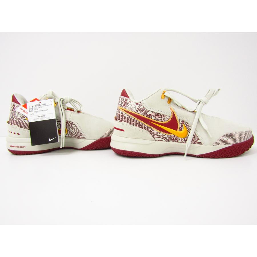 レブロン(NIKE) NIKE ナイキ ZM LEBRON NXXT GEN AMPD TYP EP レブロン(NIKE) NIKE ナイキ ZM LEBRON NXXT GEN AMPD TYP EP
