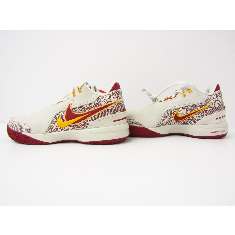レブロン(NIKE) NIKE ナイキ ZM LEBRON NXXT GEN AMPD TYP EP レブロン(NIKE) NIKE ナイキ ZM LEBRON NXXT GEN AMPD TYP EP