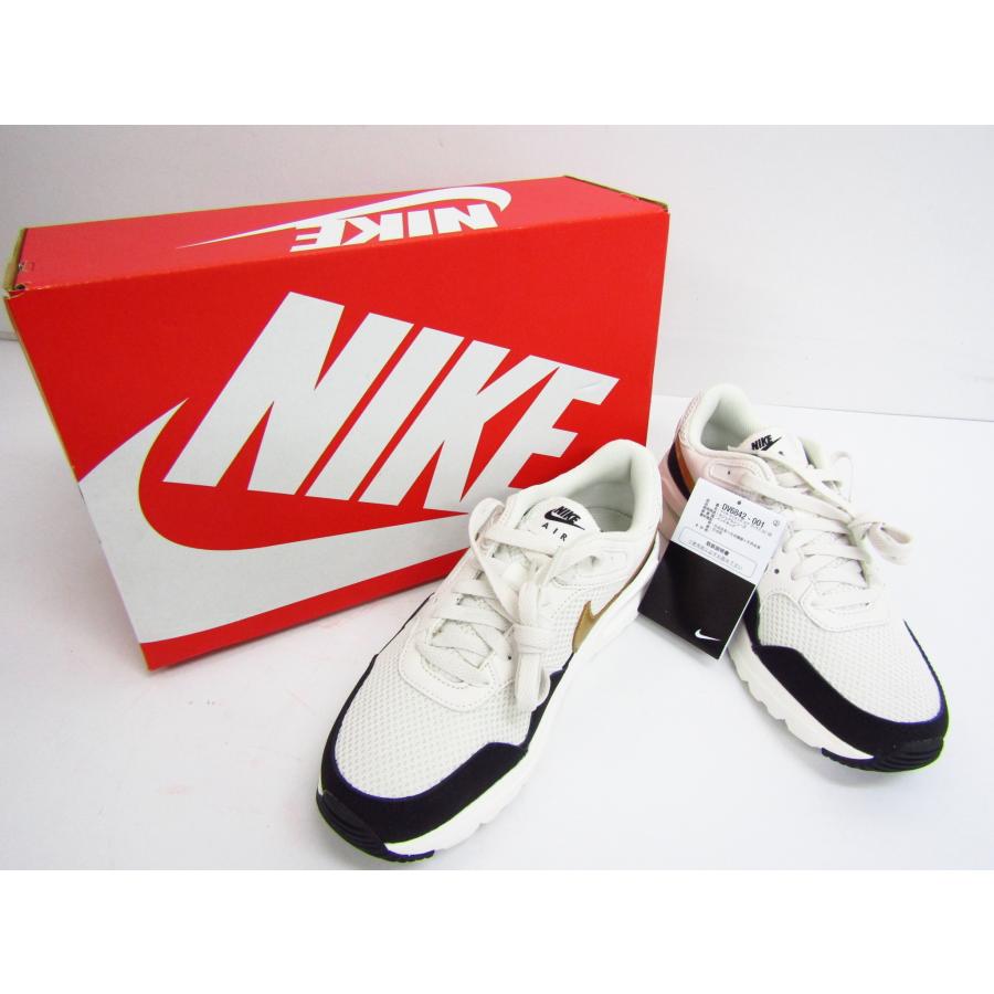 NIKE ナイキ WMANS AIR MAX SC SE DV6842-001 エアマックス SIZE NIKE ナイキ WMANS AIR MAX SC SE DV6842-001 エアマックス SIZE